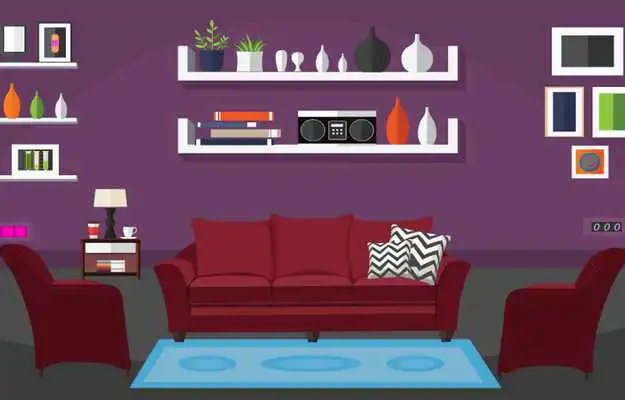 Play Escape Games Day-180