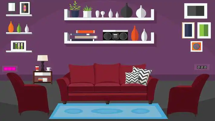 Play Escape Games Day-180