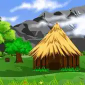 Free play online Escape Games Day-1 APK