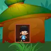 Free play online Escape Games Day-218 APK Free play online Escape Games Day-218 APK