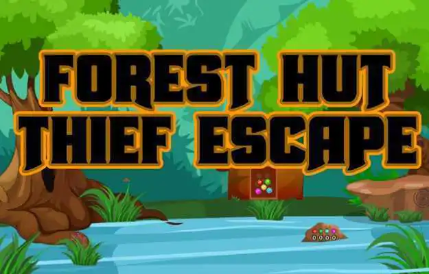 Play Escape Games Day-218