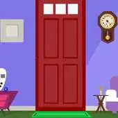Free play online Escape Games Day-252 APK Free play online Escape Games Day-252 APK
