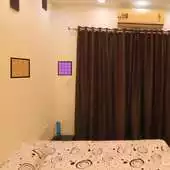 Free play online Escape Games Day-300 APK Free play online Escape Games Day-300 APK