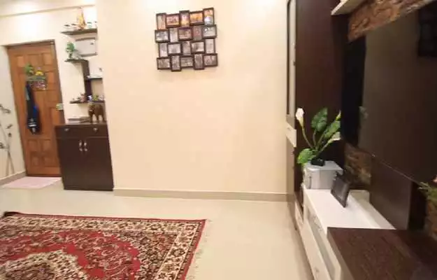 Play Escape Games Day-300