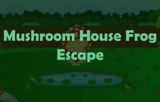 Play Escape Games Day-309