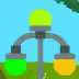 Free play online Escape Games Day-314 APK Free play online Escape Games Day-314 APK