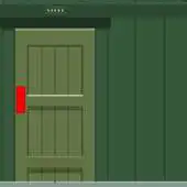 Free play online Escape Games Day-325 APK