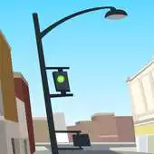 Free play online Escape Games Day-327 APK Free play online Escape Games Day-327 APK