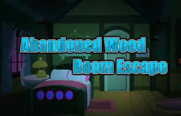 Play Escape Games Day-353