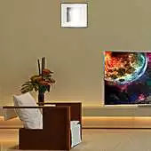 Free play online Escape Games Day-383 APK