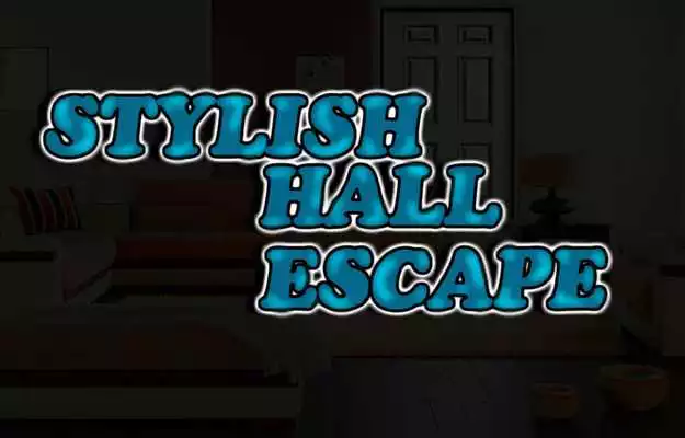 Play Escape Games Day-383