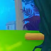 Free play online Escape Games Day-392 APK Free play online Escape Games Day-392 APK