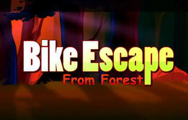 Play Escape Games Day-392