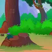 Free play online Escape Games Day-397 APK Free play online Escape Games Day-397 APK