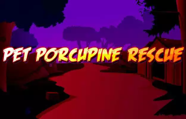 Play Escape Games Day-397