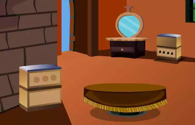 Play Escape Games Day-397