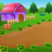 Free play online Escape Games Day-409 APK
