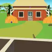 Free play online Escape Games Day-413 APK Free play online Escape Games Day-413 APK