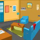Free play online Escape Games Day-416 APK Free play online Escape Games Day-416 APK