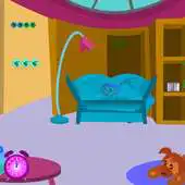 Free play online Escape Games Day-430 APK Free play online Escape Games Day-430 APK