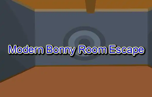 Play Escape Games Day-430
