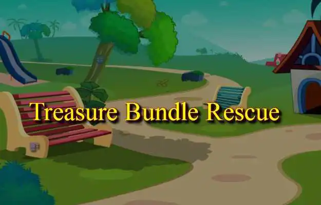 Play Escape Games Day-435