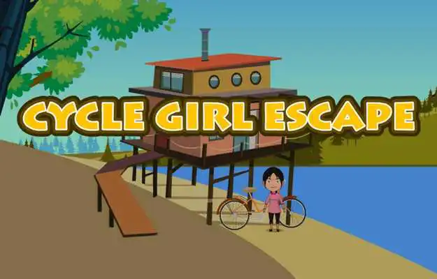 Play Escape Games Day-445 Play Escape Games Day-445