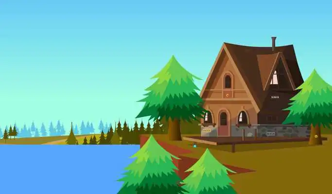 Play Escape Games Day-445 Play Escape Games Day-445