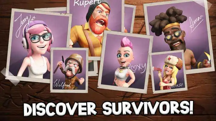 Play Escape Games Day-448