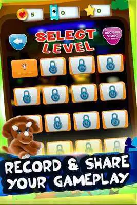 Play Escape Games Day-448