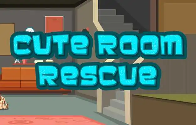 Play Escape Games Day-460