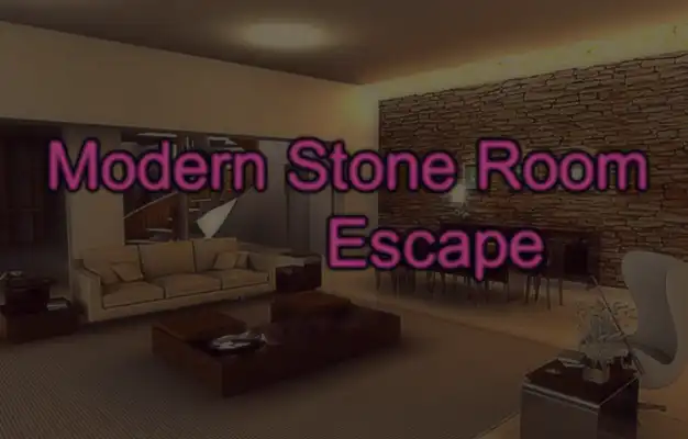 Play Escape Games Day-473
