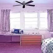 Free play online Escape Games Day-491 APK