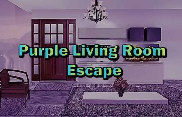 Play Escape Games Day-491