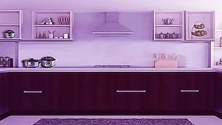 Play Escape Games Day-491