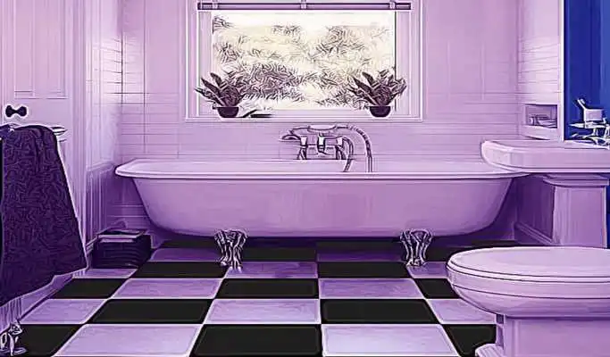 Play Escape Games Day-491