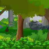 Free play online Escape Games Day-501 APK Free play online Escape Games Day-501 APK
