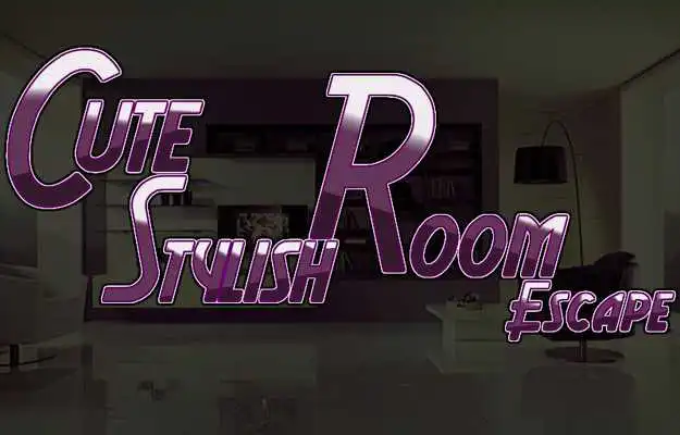 Play Escape Games Day-547