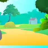 Free play online Escape Games Day-552 APK Free play online Escape Games Day-552 APK