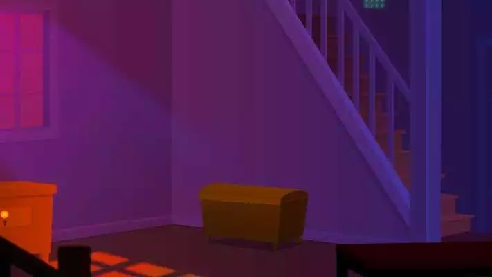 Play Escape Games Day-552