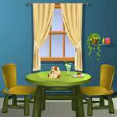 Free play online Escape Games Day-56 APK Free play online Escape Games Day-56 APK