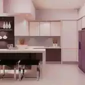 Free play online Escape Games Day-576 APK