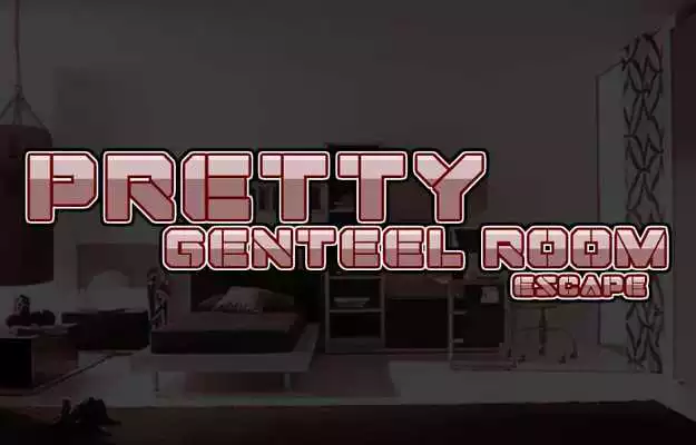 Play Escape Games Day-576