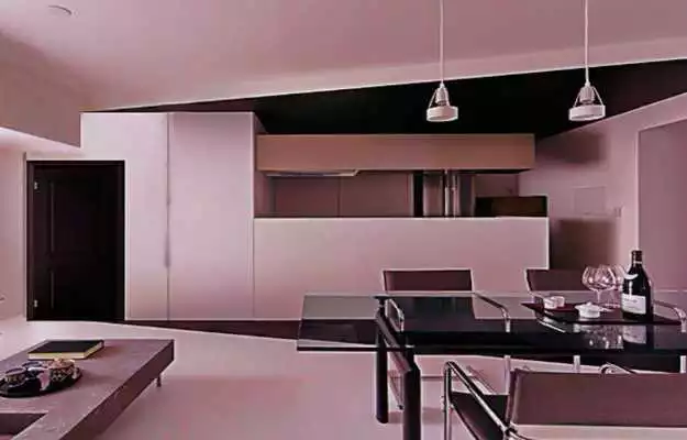 Play Escape Games Day-576