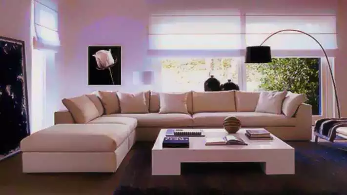 Play Escape Games Day-576