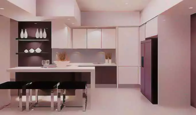 Play Escape Games Day-576