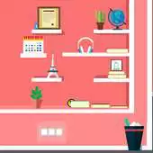 Free play online Escape Games Day-59 APK Free play online Escape Games Day-59 APK