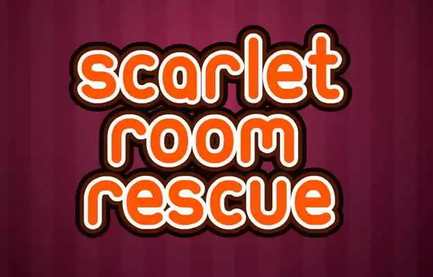 Play Escape Games Day-59
