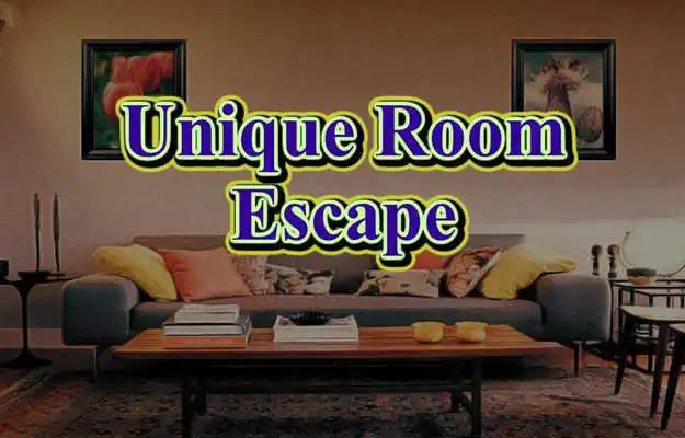 Play Escape Games Day-615