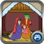 Free play online Escape Games Day-622 APK Free play online Escape Games Day-622 APK